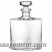 Marquis by Waterford Vintage Oval Decanter MBW1412